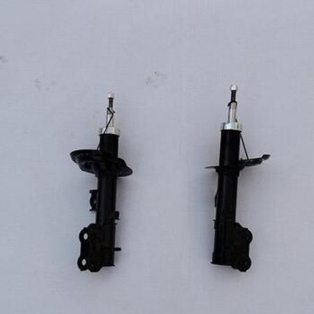 Hyundai Santa fe 2013-2017 amortizatoru