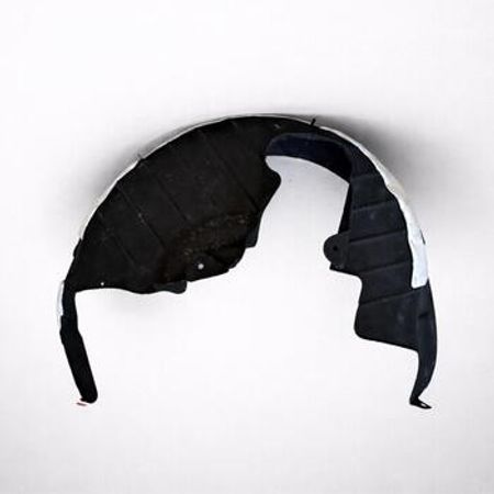 Kia Sorento 2021 qanadaltısı