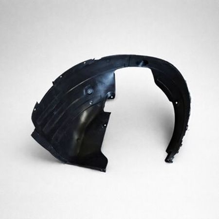 Hyundai Venue 2020 qanadaltısı