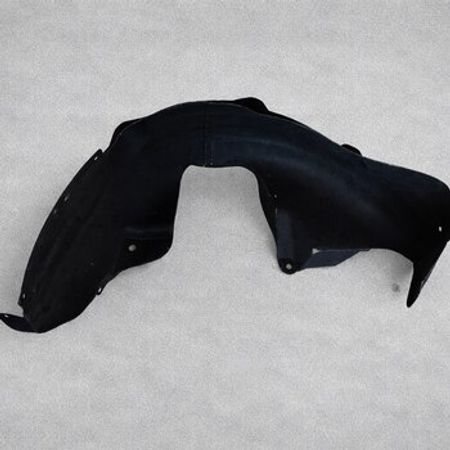 Hyundai Tucson 2016 qanad altlığı