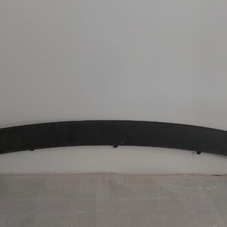 "Hyundai Sonata 2020-2023" ön lipi