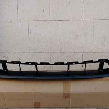 "Hyundai Sonata 2020-2023" ön buferin alt hissəsi