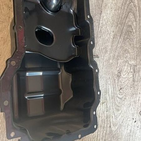 Hyundai karteri – Ehtiyat hissələri – ucuztap.az