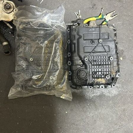 Hyundai karteri – Ehtiyat hissələri – ucuztap.az