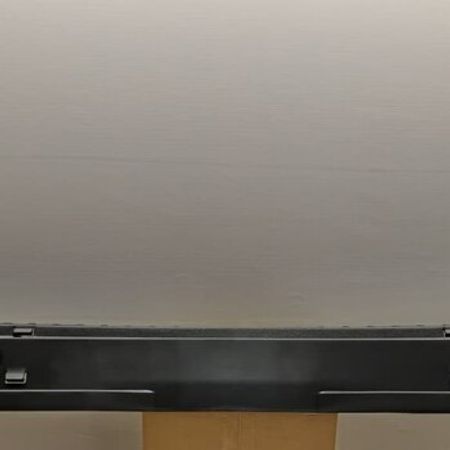 "Hyundai Tucson 2016-2019" arxa panelin iç plasması