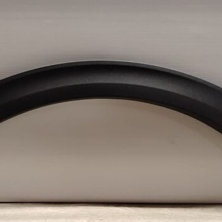 "Kia Sportage 2016-2019" qanad kantı