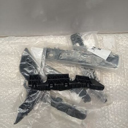 "Hyundai, Kia" salaskalar