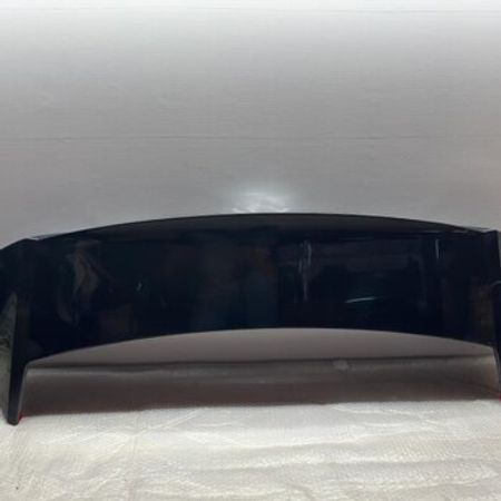 "Hyundai Elantra 2021-2023" arxa spoyleri