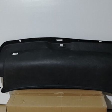 "Hyundai Sonata 2021-2023" baqaj içliyi