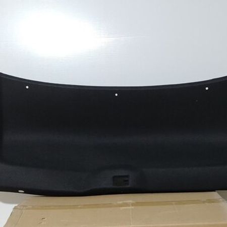 "Hyundai Sonata 2021-2023" baqaj içliyi