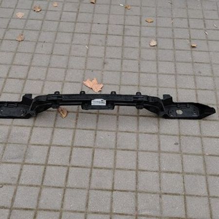 Kia Sportage 2023 şveller