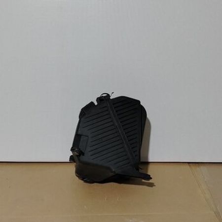 Kia Sorento 2011-2013 hava çəni