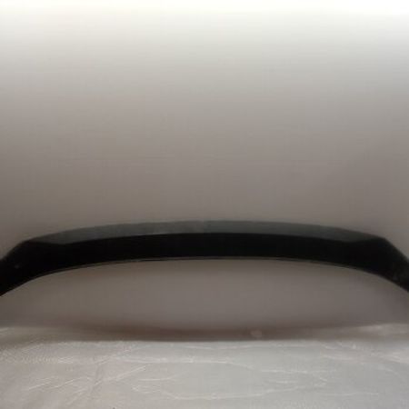 "Hyundai Elantra 2021-2023" bufer bığı