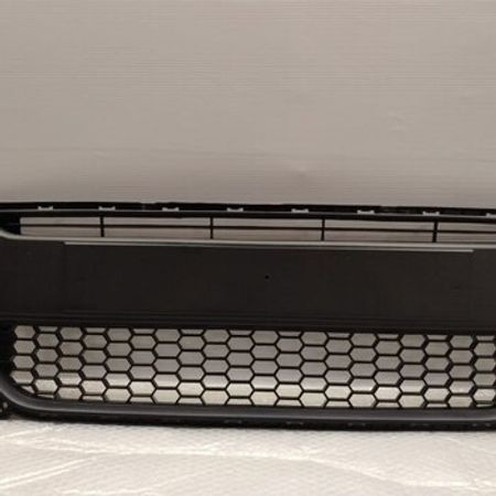 "Kia Picanto 2013" bufer altı toru