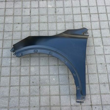 “Kia Sorento 2016” qanadı