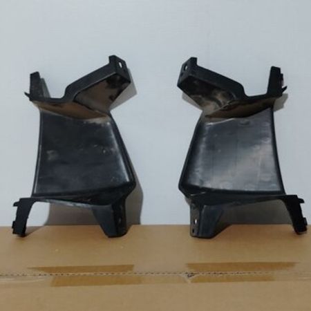 "Kia Optima 2021-2023" havakeşi