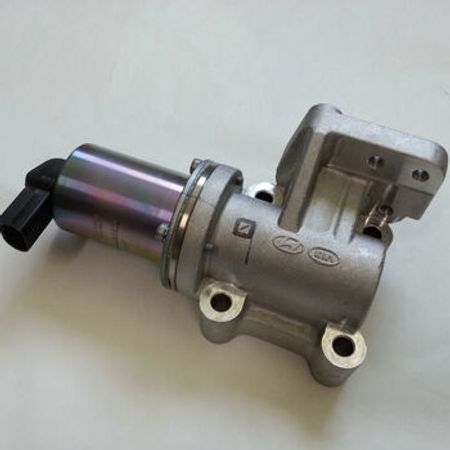 Hyundai Elantra 2016-2018 egr sensoru – Ehtiyat hissələri – ucuztap.az