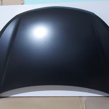 Hyundai SantaFe 2013-2019 kapotu – Ehtiyat hissələri – ucuztap.az