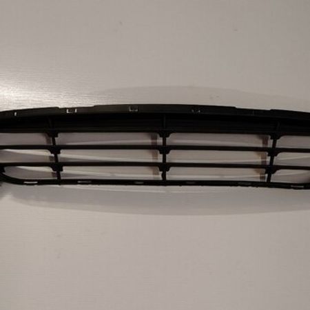 Hyundai Accent 2011-2016 ön alt radiator barmaqlığı – Ehtiyat hissələri – ucuztap.az