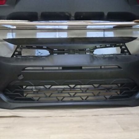 Kia Rio 2022 ön buferi – Ehtiyat hissələri – ucuztap.az