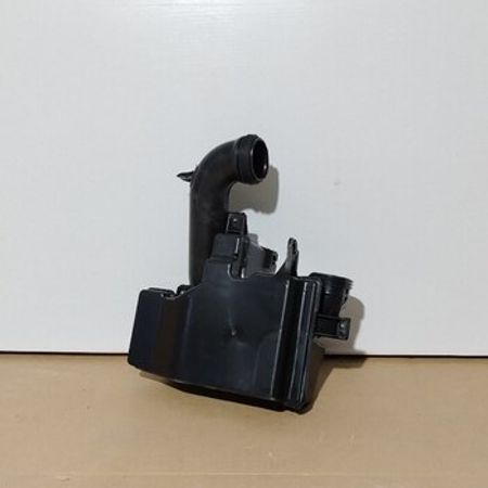 Hyundai Elantra 2011 zibil qabı