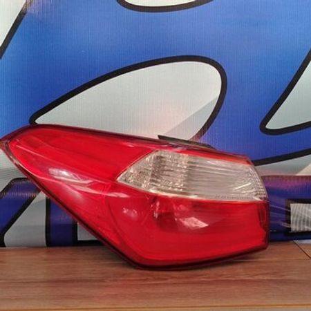 Kia Cerato (Forte) 2011-2015 original stop farası