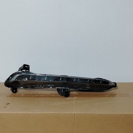 "Hyundai Sonata 2014-2017" duman işığı