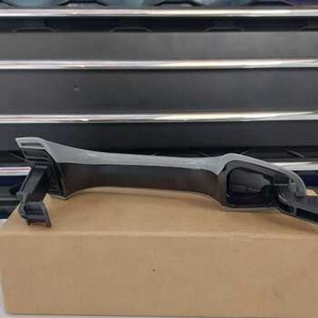 "Kia Rio 2017-2021" sol ön qapı dəstəyi