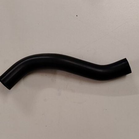 Hyundai Accent 2011, 2016 radiator üstü boru