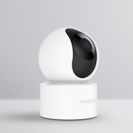 "Xiaomi" smart camera C200