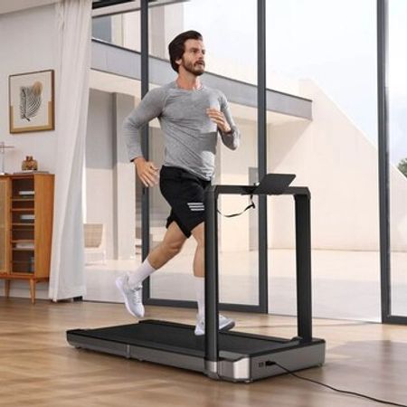 Walkingpad Treadmill MX16 – Digər – ucuztap.az
