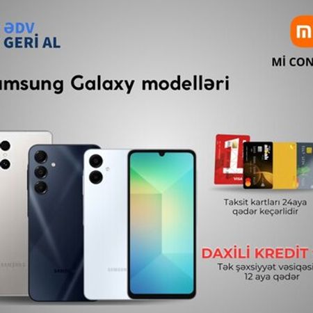 Samsung telefonları – Telefonlar – ucuztap.az
