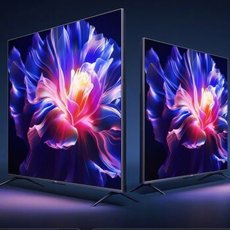 Televizor "Xiaomi TV S Pro 75" (2026)"