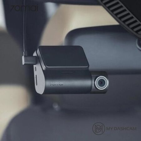 Videoqeydiyyatçı 70 Mai dash cam A200 – Ehtiyat hissələri – ucuztap.az