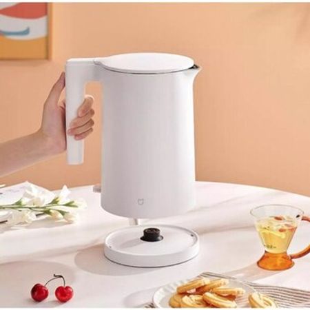 Elektrik çaydan Mi Electric Kettle 2 – Digər – ucuztap.az