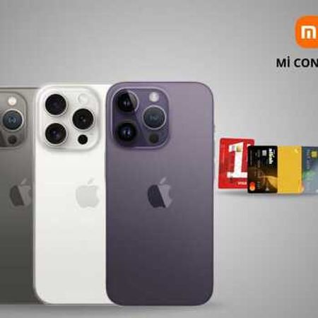 Apple iPhone telefonları – Telefonlar – ucuztap.az