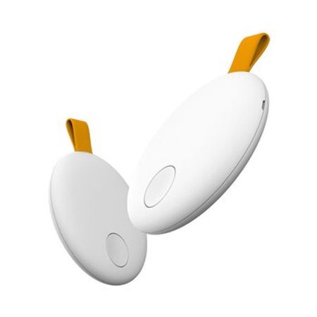 Xiaomi ranres booty smart anti-lost device – Aksesuarlar – ucuztap.az