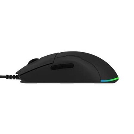 "Xiaomi" Gaming Mouse Lite