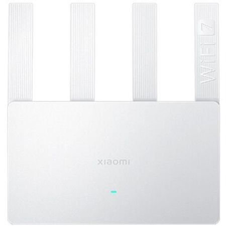 Xiaomi Router BE3600 2.5G