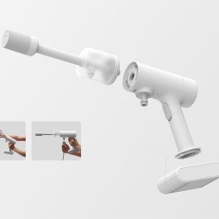 Xiaomi Mijia Wireless Car Washer