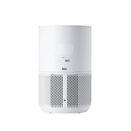 Hava təmizləyici Xiaomi smart prufier 4 compact – Digər – ucuztap.az