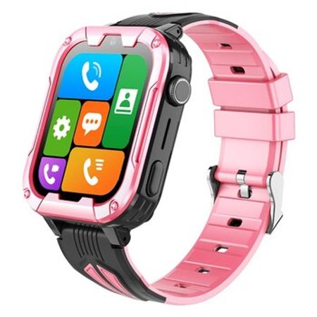 Wonlex KT32 Kids Watch