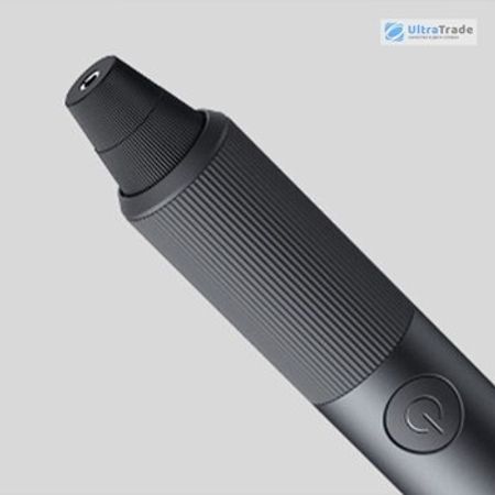 Mijia Electric Sharpener – Digər – ucuztap.az
