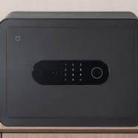 Mijia Smart Safe Box