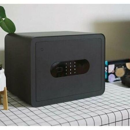 Mijia Smart Safe Box