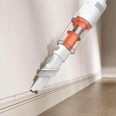 Tozsoran Xiaomi Vacuum P30 – Tozsoranlar – ucuztap.az