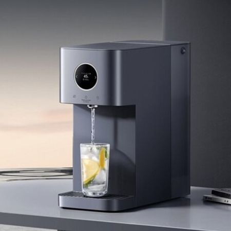 Termopot Xiaomi Smart Filtered Water Dispenser Pro – Digər – ucuztap.az