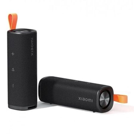 Xiaomi Sound Outdoor 30W – Audio və video – ucuztap.az