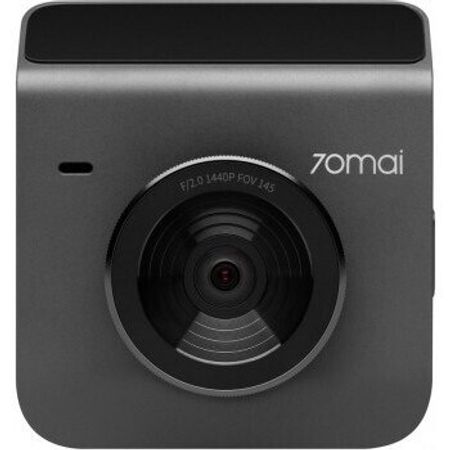 Videoqeydiyyatçı "70 mai dash cam A400"