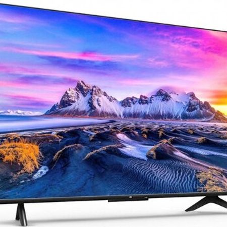 Televizor "Xiaomi TV P1 50"